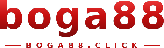 boga88 logo