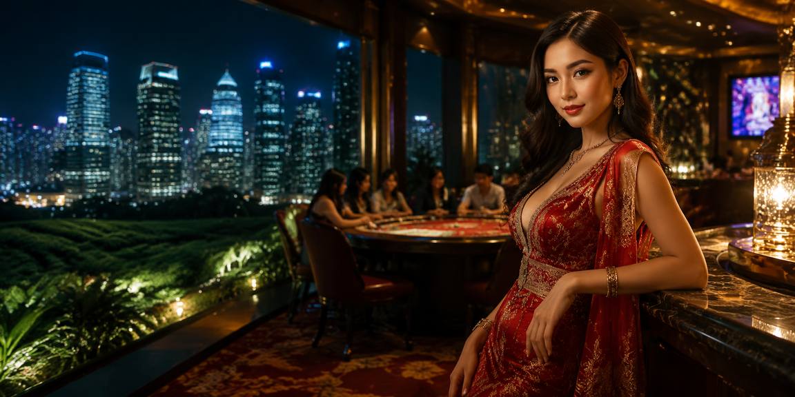 boga88 boga88 Casino Tables and Game Rooms